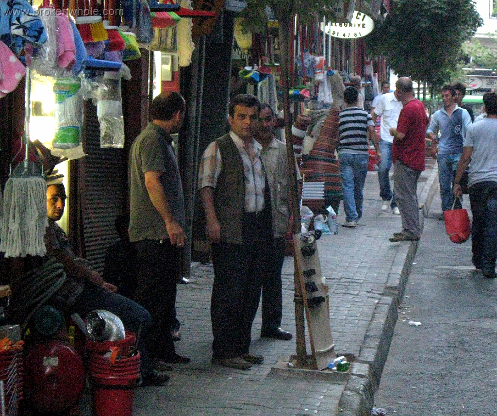 Istanbul Evening.jpg